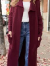 Jackets & Coats image