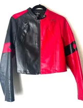 Jackets & Coats image