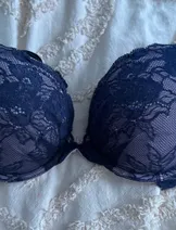 Intimates & Sleepwear image