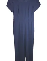 Jumpsuits image