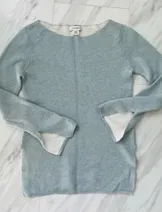 Sweaters & Knits image