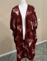 Sweaters & Knits image