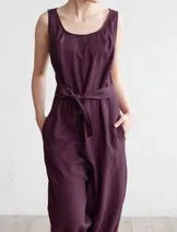 Jumpsuits image