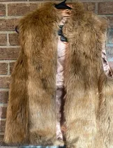 Jackets & Coats image