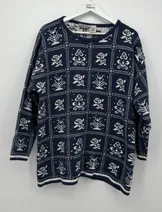 Sweaters & Knits image