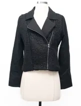 Jackets & Coats image