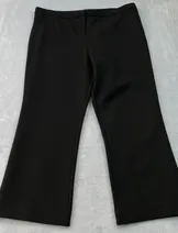 Pants image