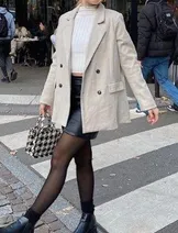 Jackets & Coats image