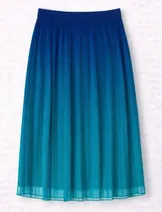 Skirts & Skorts image