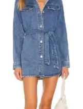 Jackets & Coats image