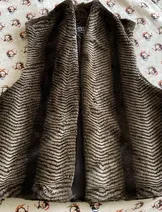 Jackets & Coats image