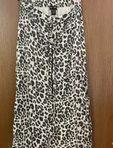 Skirts & Skorts image