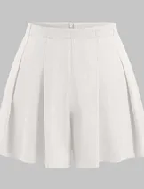 Skirts & Skorts image