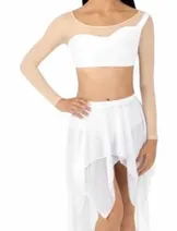 Intimates & Sleepwear image