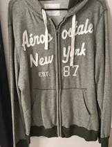 Sweaters & Knits image