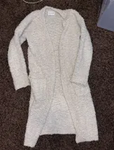 Sweaters & Knits image