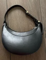 Handbags image