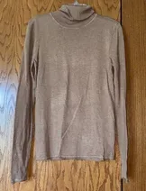 Sweaters & Knits image