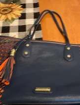 Handbags image
