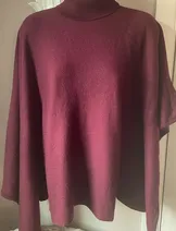 Sweaters & Knits image