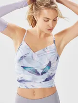 Intimates & Sleepwear image