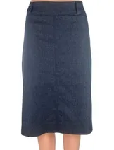 Skirts & Skorts image