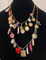 Jewelry image