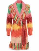 Sweaters & Knits image