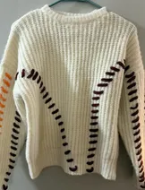 Sweaters & Knits image