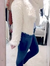 Jackets & Coats image