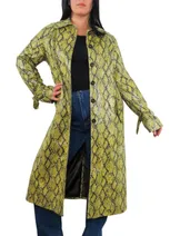 Jackets & Coats image