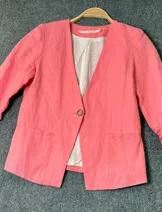 Jackets & Coats image