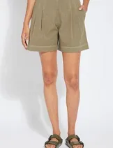 Shorts image