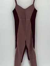 Jumpsuits image