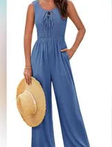 Jumpsuits image