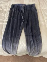 Pants image