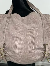Handbags image