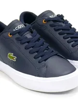 Shoes image