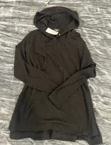 Sweaters & Knits image