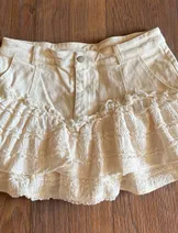 Skirts & Skorts image