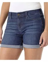 Shorts image
