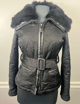 Jackets & Coats image