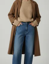 Jackets & Coats image