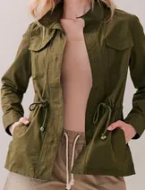 Jackets & Coats image