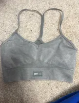 Intimates & Sleepwear image