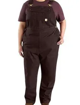 Jumpsuits image