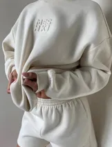 Sweats & Hoodies image