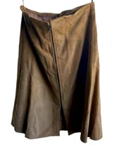 Skirts & Skorts image