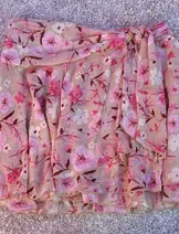 Skirts & Skorts image