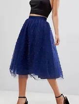 Skirts & Skorts image